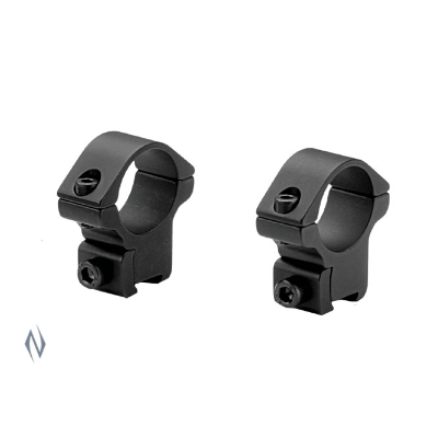 SPORTSMATCH 3/8 2 PIECE 1" SINGLE SCREW / STOP PIN