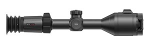 NOCPIX
NITE
ND70R
NIGHT VISION SCOPE
WITH FREE NIR SERIES
INFRARED ILLUMINATOR  

SPECIAL NEW $1469