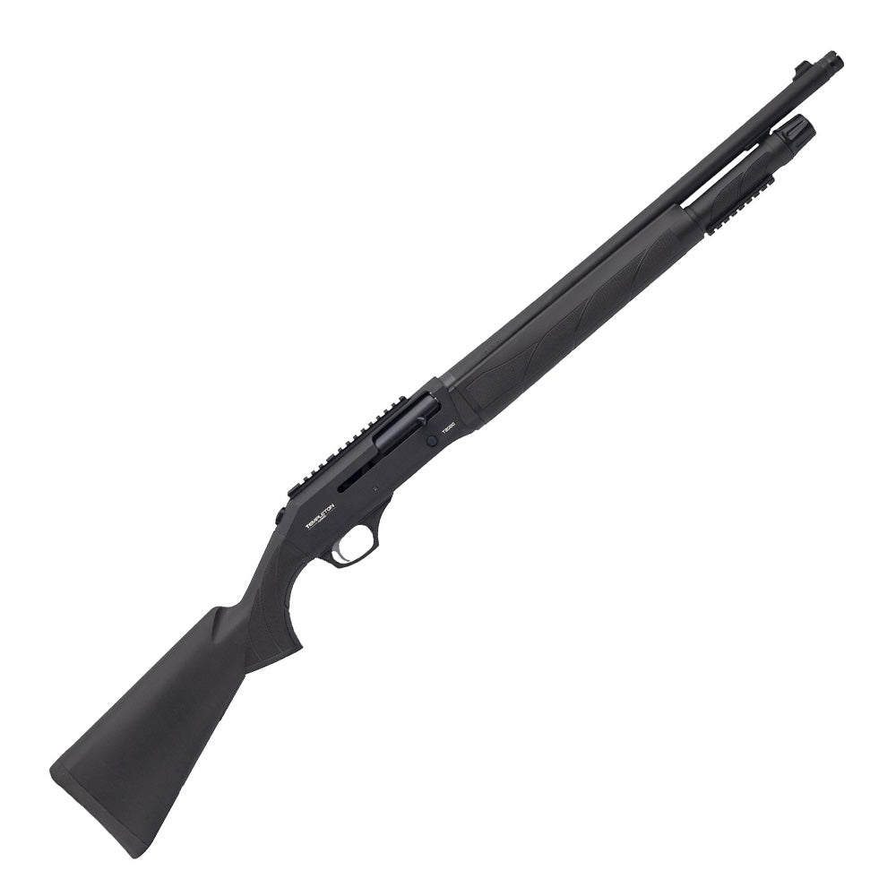 T2000 Tactical