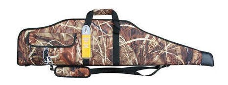 OSPREY 48" GUN BAG CAMO
