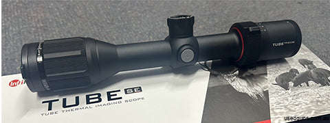 637861