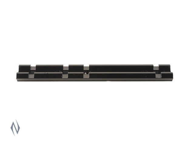 WEAVER BASE 62 REM 760 W48062