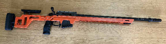 21718602