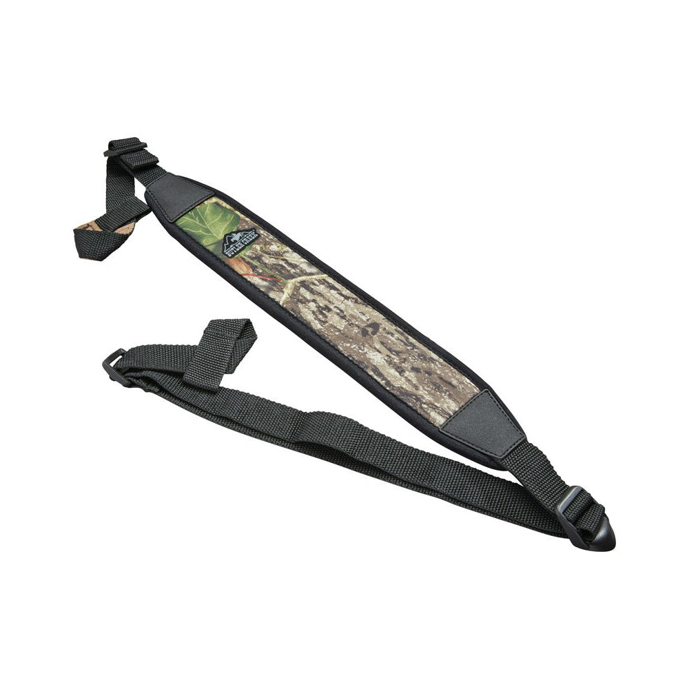 Easy Rider Mobu Shotgun Sling