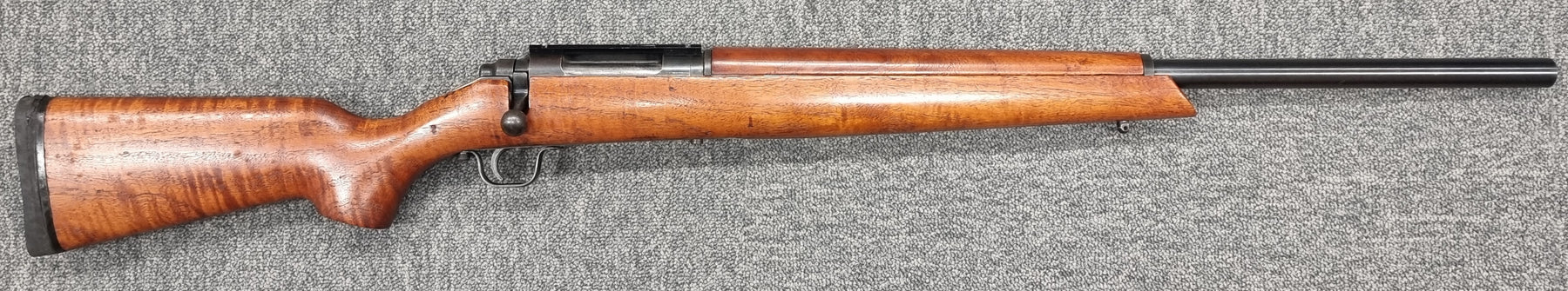 Sportco Omark Model 44 - 308 Win