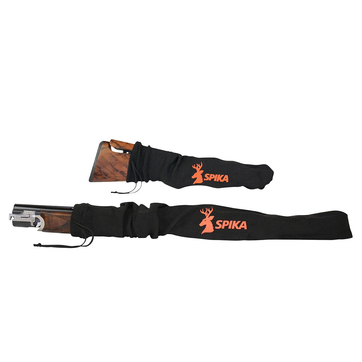 SPIKA GUN SOCK
