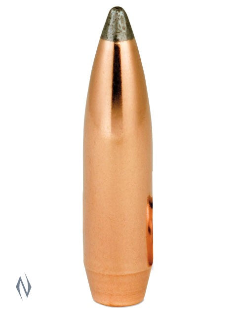 SPEER 7MM 130GR SPBT 100PK