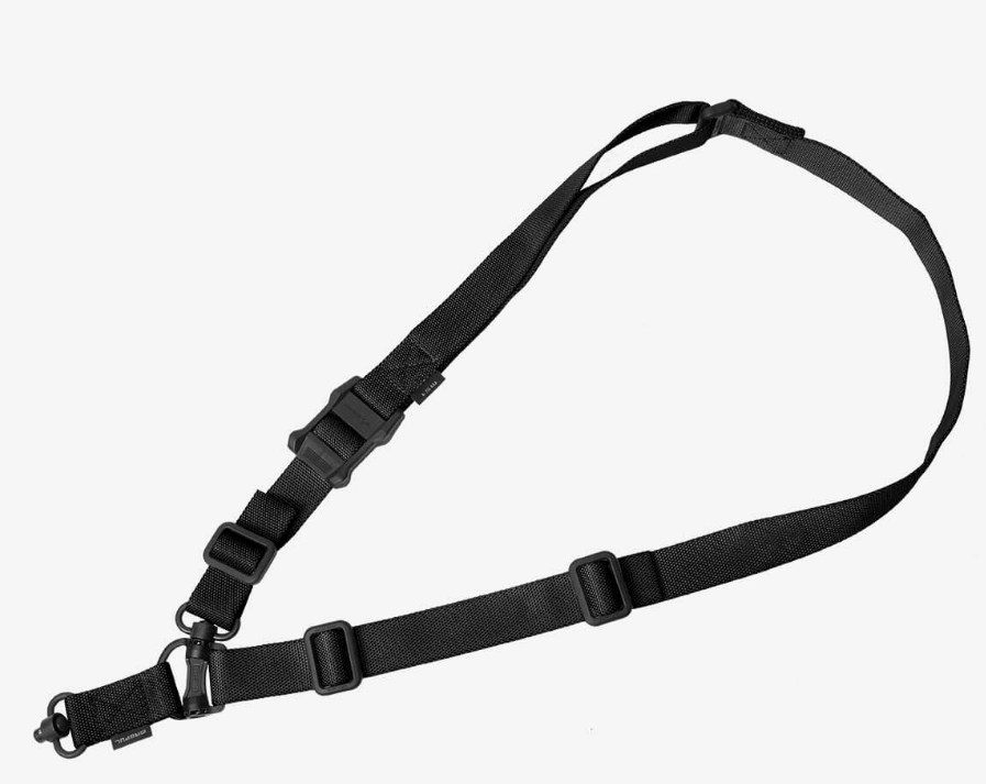 Magpul MS4 Dual QD Sling