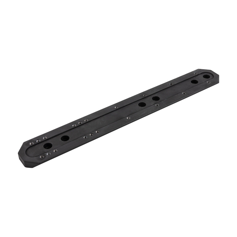 S20 Arca-Rail