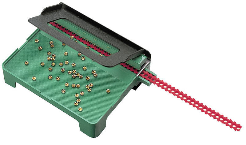 Aps Strip Loader