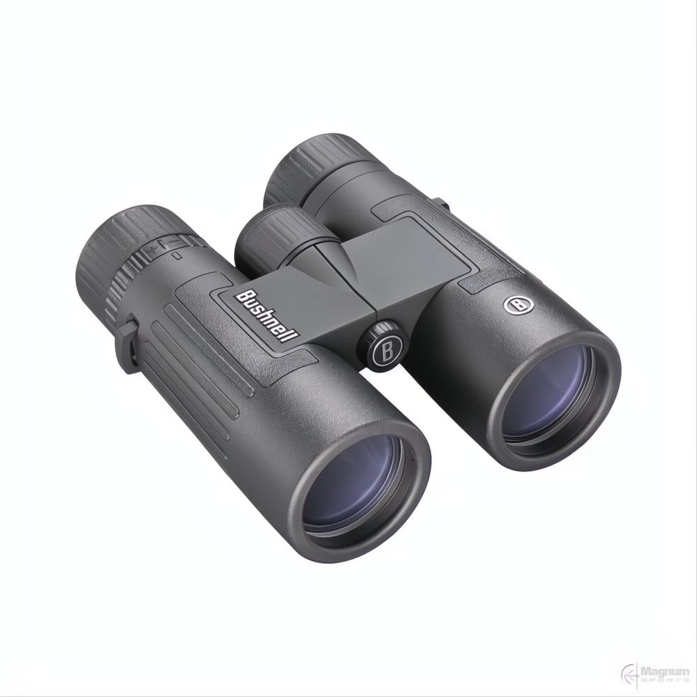 Bushnell Legend 8x42