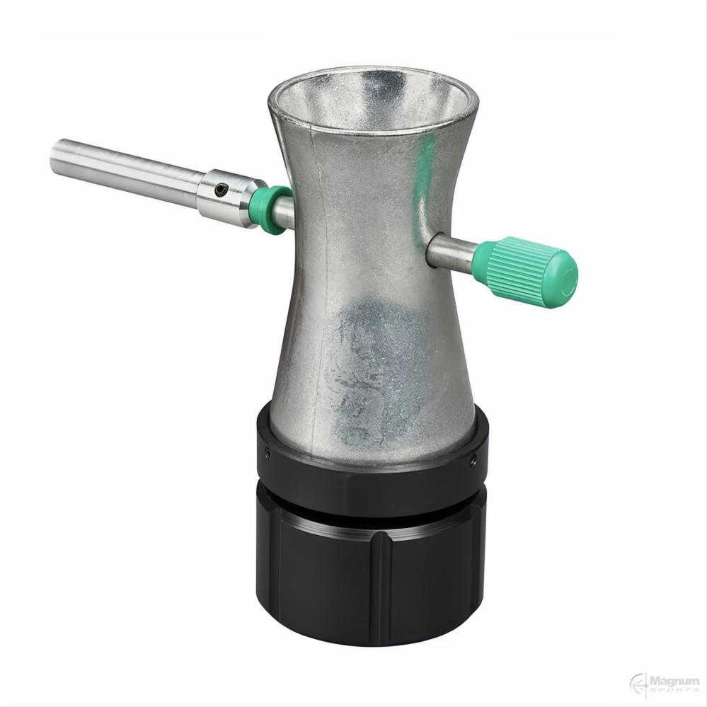 Rcbs Powder Trickler 2