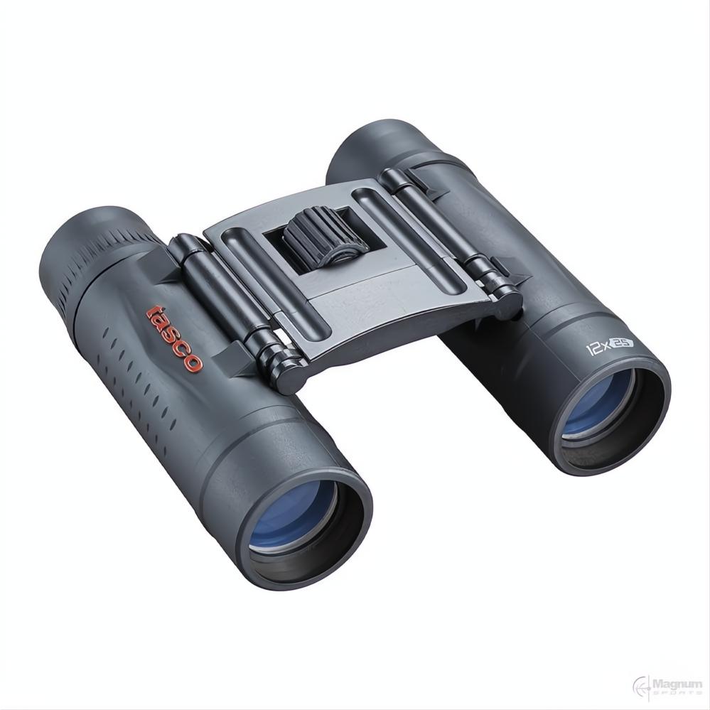 Tasco Essentials 12x25