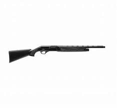 TEMPLETON T1000 12G 20" SYNTHETIC