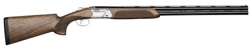 BERETTA 694 TRAP 30" ROUND 12G