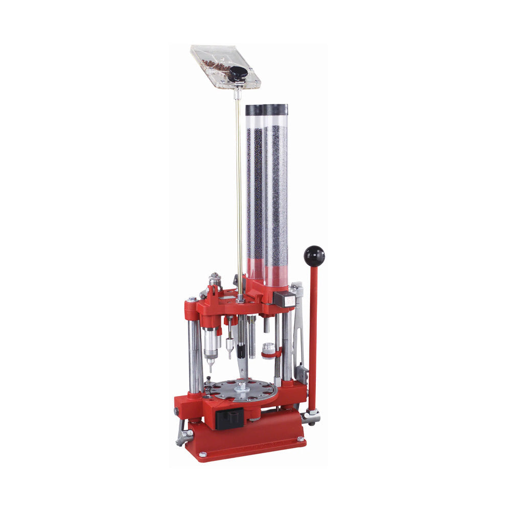 366 Automatic Shotshell Reloader