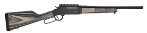 HENRY
H014RP
LONG RANGER EXPRESS
223REM
5 SHOT
DETACHABLE MAGAZINE
LEVER ACTION
PIC RAIL
LAMINATED STOCK & FOREND
16.5" BARREL
WITH THREADED MUZZLE
1 IN 9" TWIST

NEW $2290