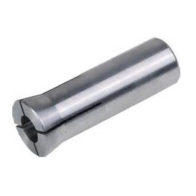 Pro-Tactical Bullet Puller Collet