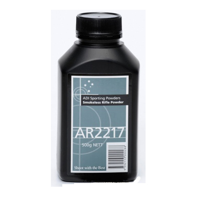 ADI POWDER AR2217 - 1kg