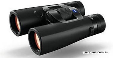 Black Friday Sale! Zeiss Victory Range Finder Binoculars 8x42 T* Reduced to clear at $3895 Postage $30
