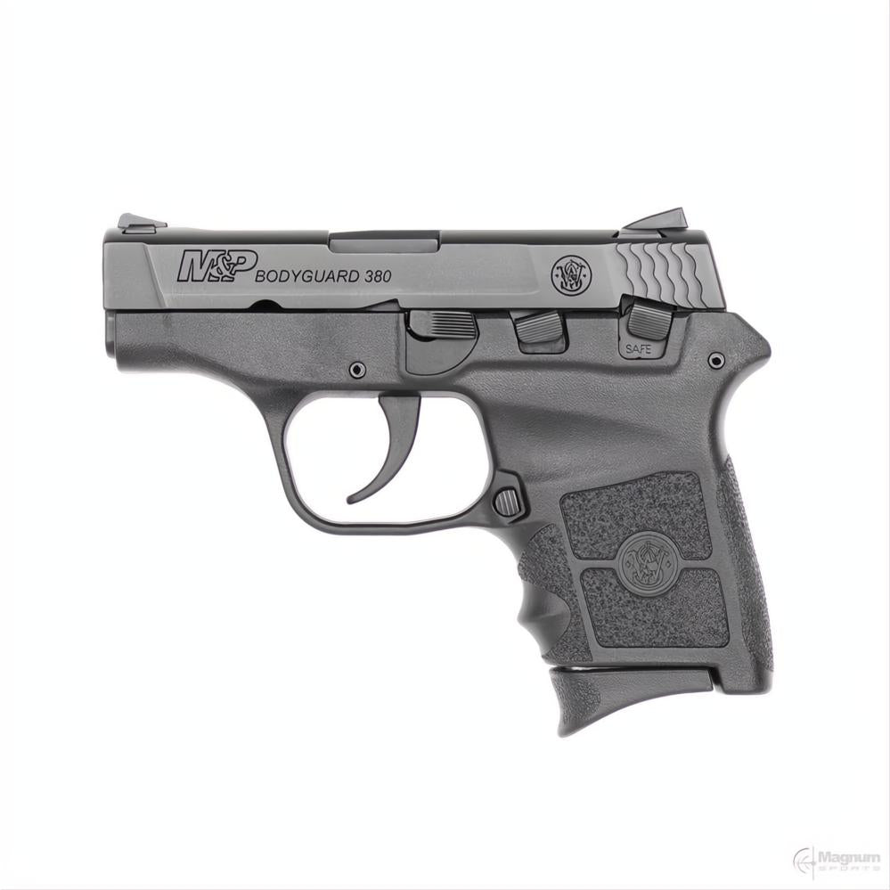 Smith & Wesson M&P BodyGuard