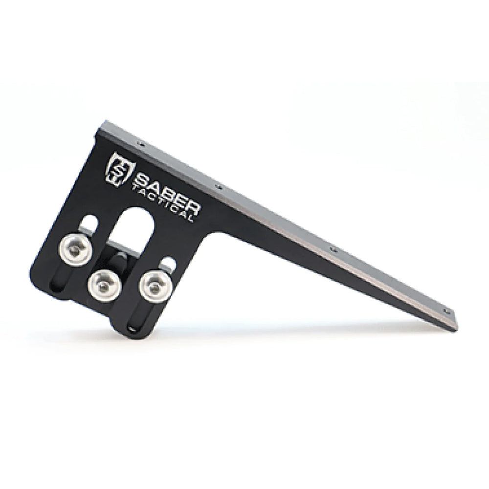 Cheek Riser to suit FX Impact