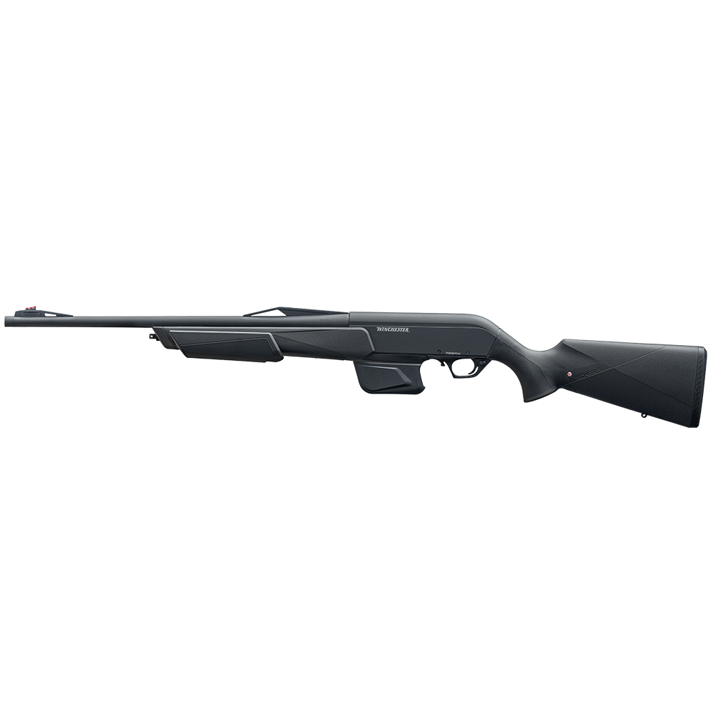 WINCHESTER SXR2 COMPOSITE 308WIN 9RND MAG
