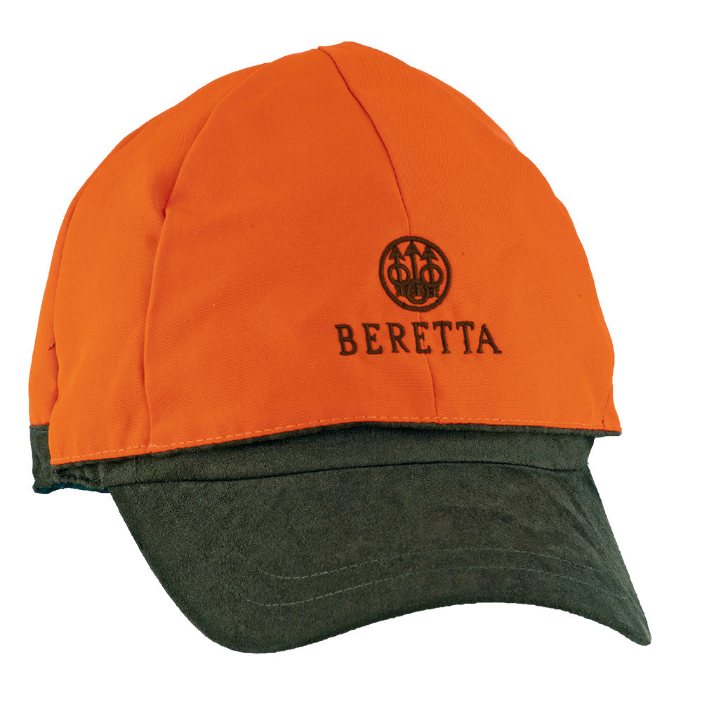 Forest Reversible Cap