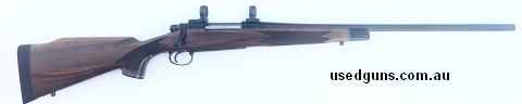 Old school quality Remington 700BDL in 25/06 Remington. Comes with Leupold bases. Bore and bolt face excellent. Comes with dies and brass. Some ammo for local p