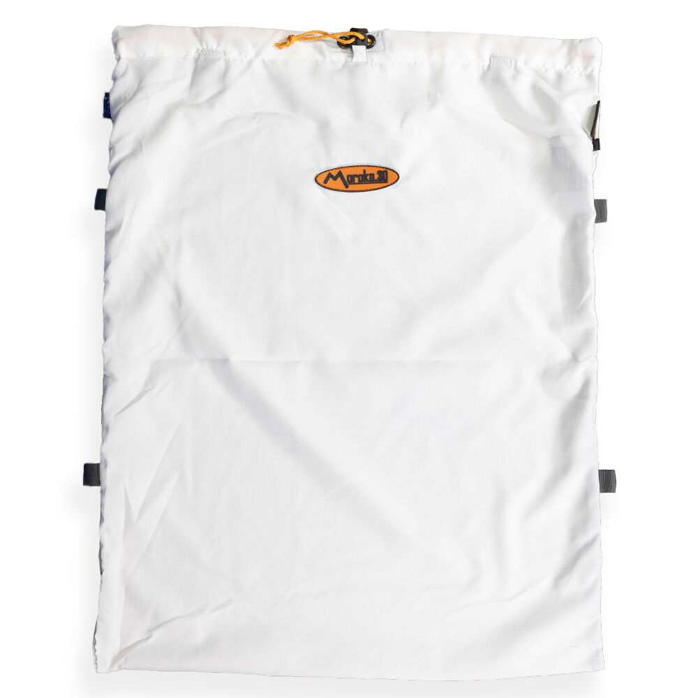 Moroka 30 Harvest & Hang Bag