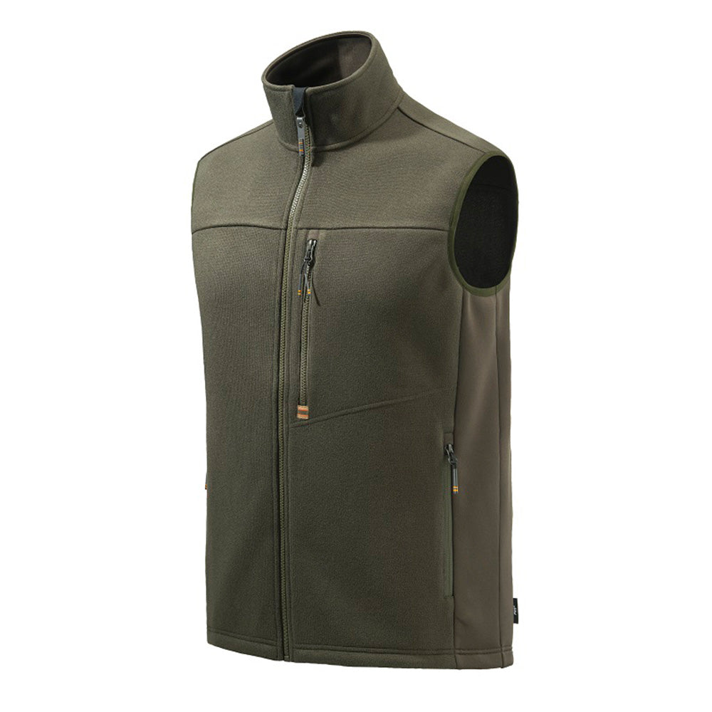 B-Active Evo Vest