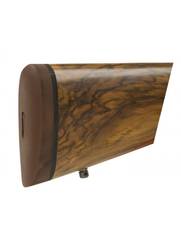 PACHMAYR DECEL 752B MEDIUM 1.0 BROWN