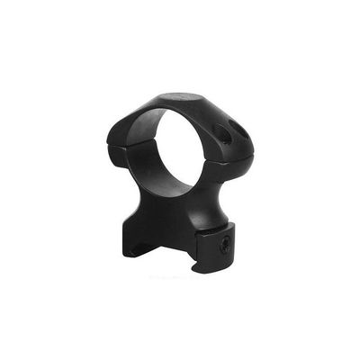 Nikko Stirling 30mm Weaver Style