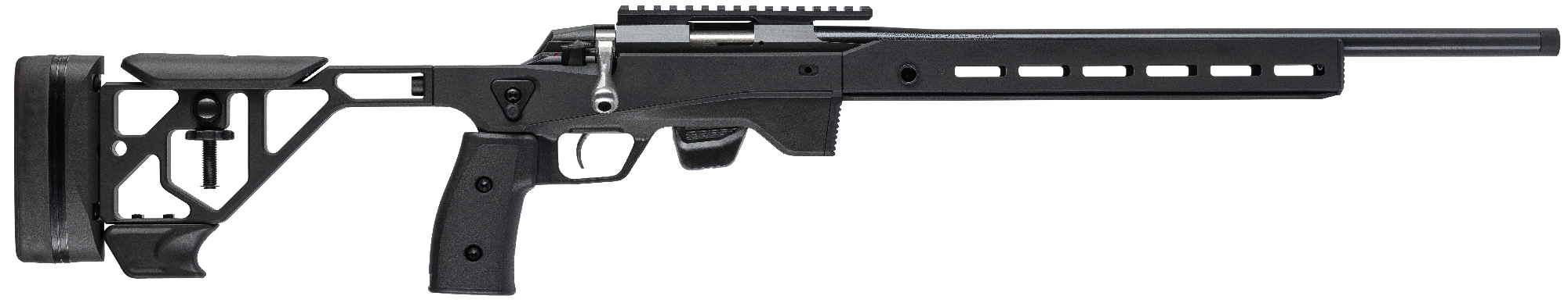 TIKKA T1X ACE TARGET