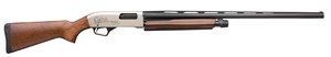 WINCHESTER
512404391
SXP - SUPER X PUMP
UPLAND FIELD
12 GUAGE, 4 SHOT
PUMP ACTION
CATEGORY C
26" VENT RIB BARREL
CLASSIC ENGRAVED SILVER RECEIVER
3X CHOKES
WALNUT STOCK & FOREND

NEW $829