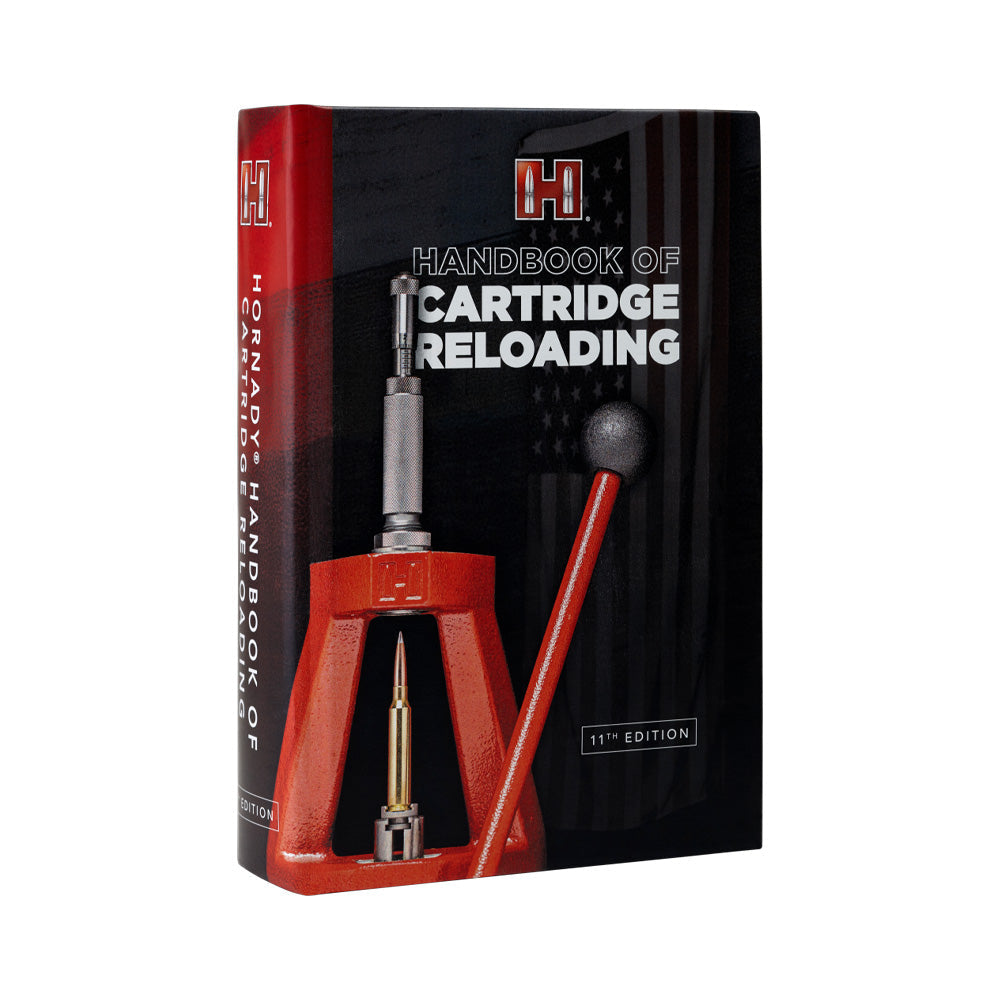 Handbook 11th Edition