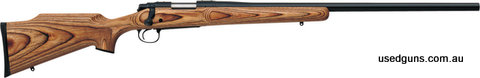 Remington model 700 VLS 26 inch stunning performance with looks to match. Built on the famous Model 700‚Äö√ë¬¢ cylindrical action, Remington¬¨√Ü Varmint rifles 