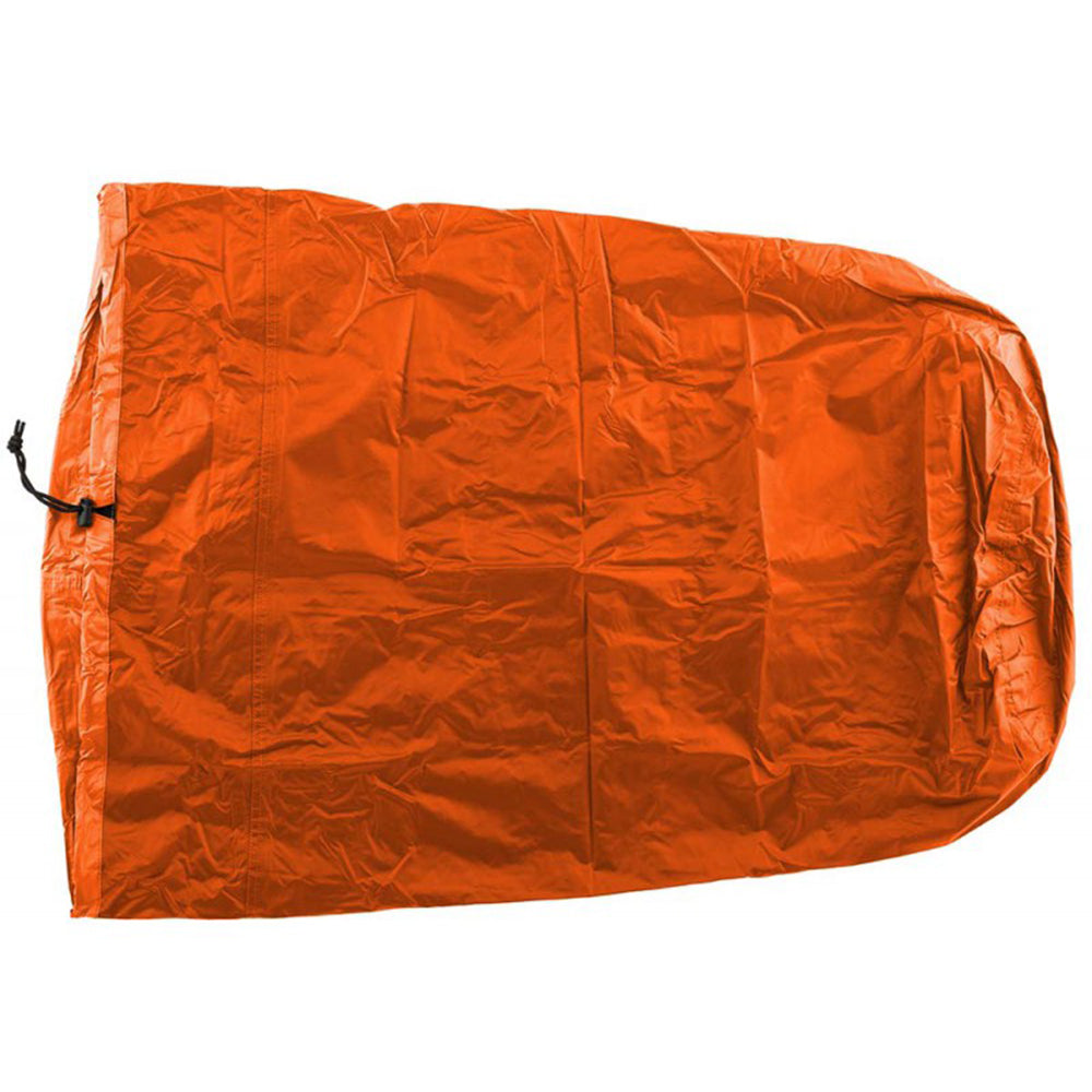 Blood Bag