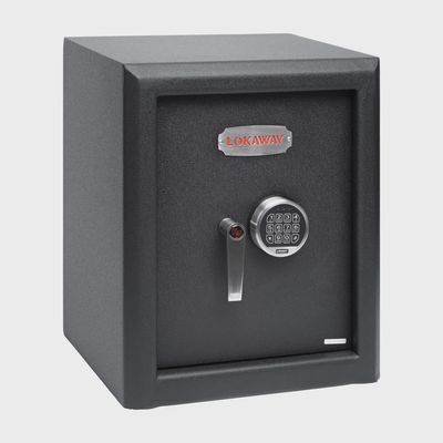 Lokaway LHP2D Pistol Safe