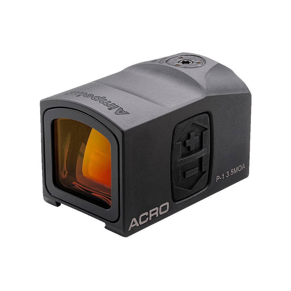 Aimpoint Acro P-1