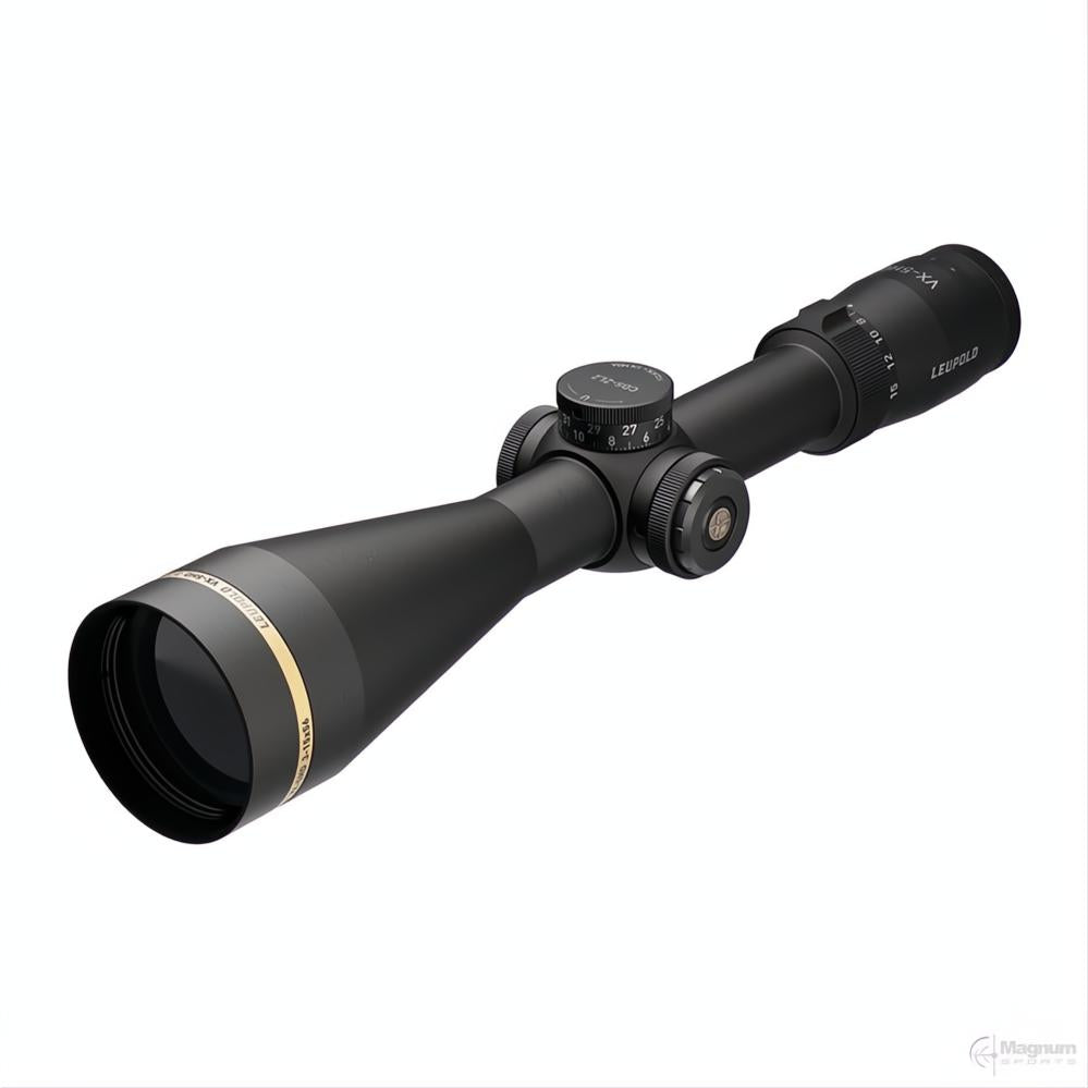 Leupold VX-5HD 3-15x56