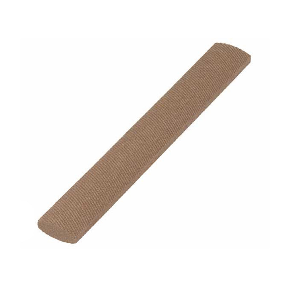 Lansky Abrasive Hone Heavy Duty