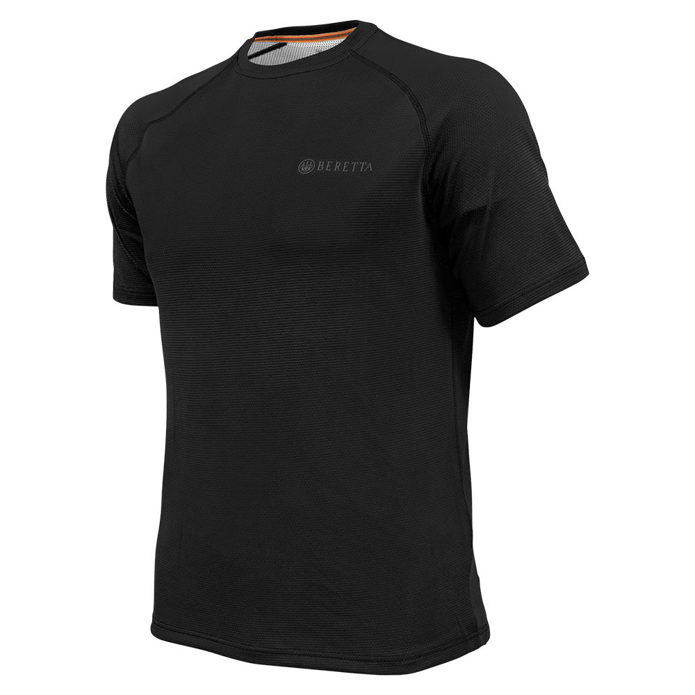 Tech T-Shirt