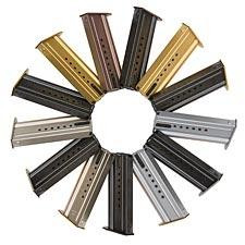 Magnum Research Desert Eagle Magazine for 357 Magnum - 9-rd black - SKU: MAG357