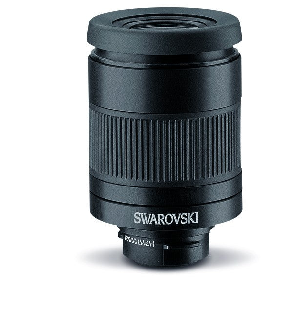SWAROVSKI EYEPIECE 25-50x WIDE