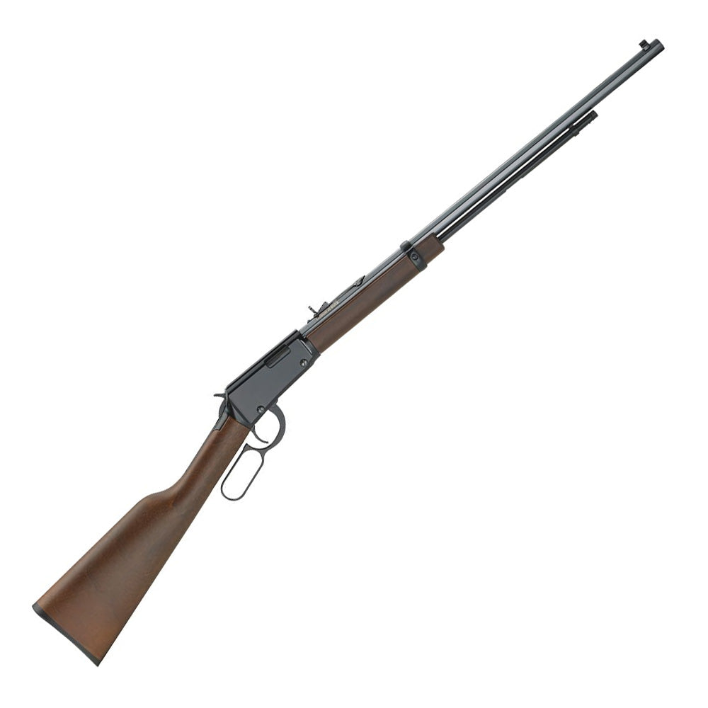 Frontier Carbine