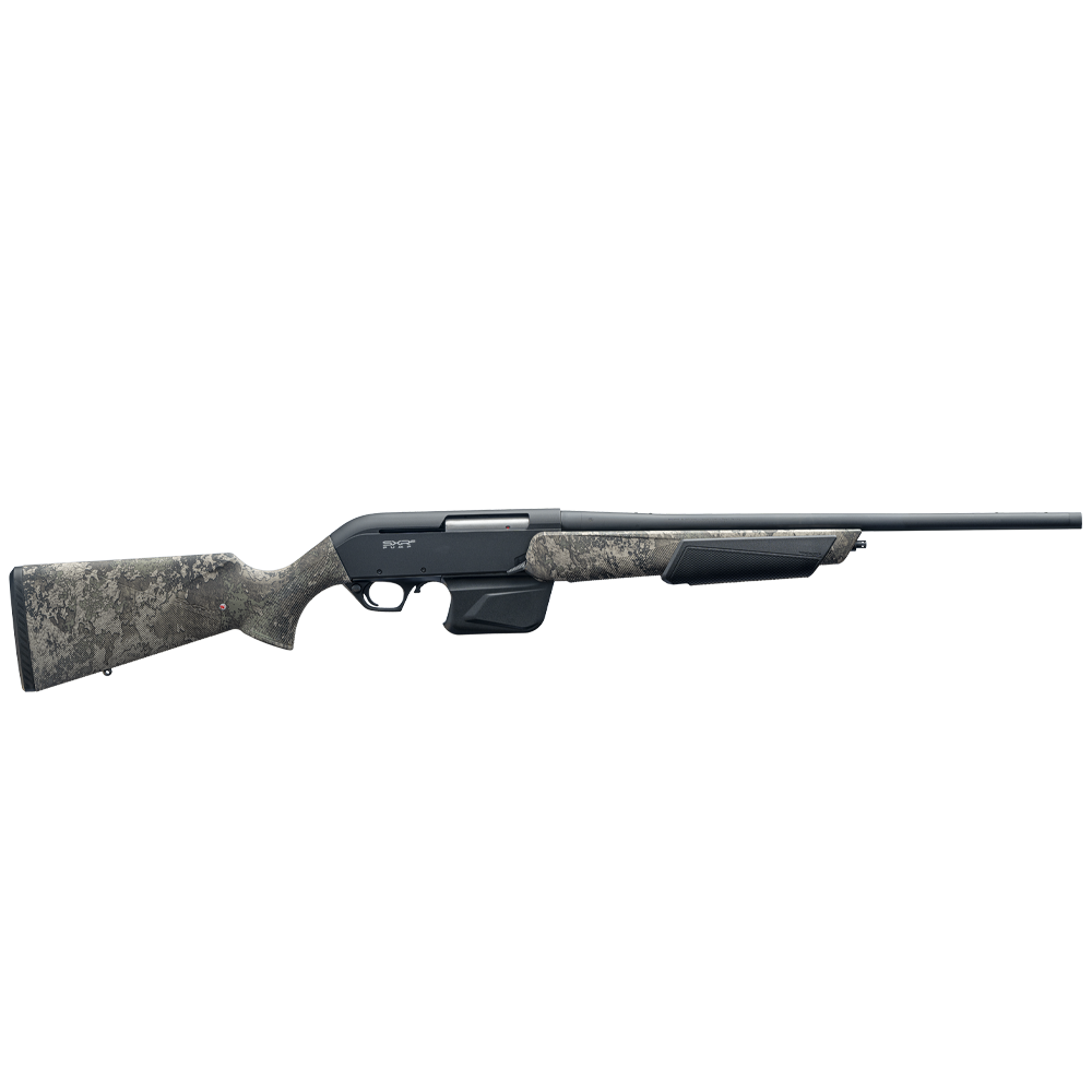 WINCHESTER SXR2 STRATA 30-06SPR 10RND MAG