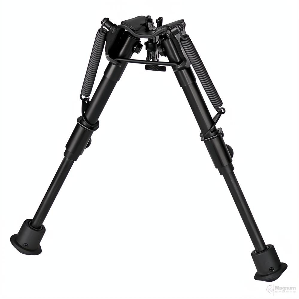 Harris Bipod Series 1