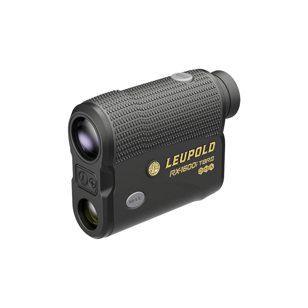 RX-1600i Tbr/W DNA Rangefinder OLED