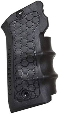 Tandemkross HiveGrip For Ruger Mark IV 22/45